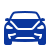 Drive confidently