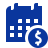 Schedule and pay